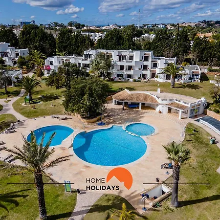 #122 T1 Aconchegante Em By Holidays *
