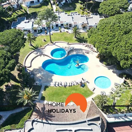 #122 T1 Aconchegante Em By Holidays
