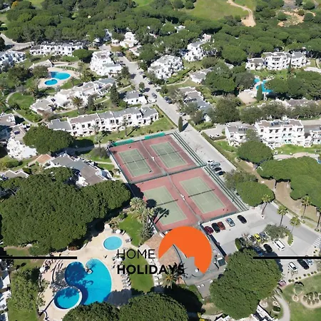 Apartment #122 T1 Aconchegante Em By Holidays