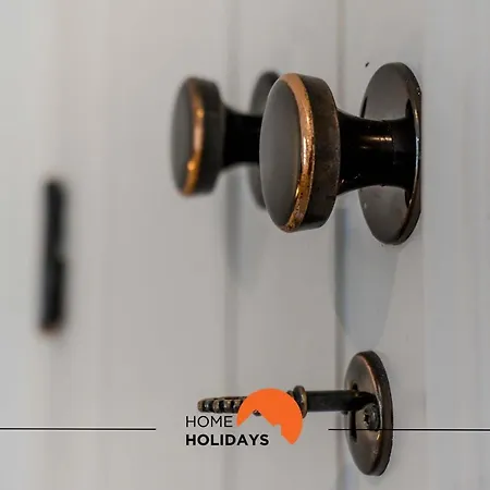 #122 T1 Aconchegante Em By Holidays * 알부페이라