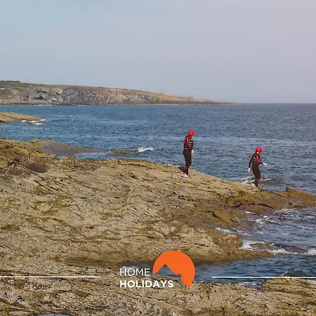 아파트 #122 T1 Aconchegante Em By Holidays *