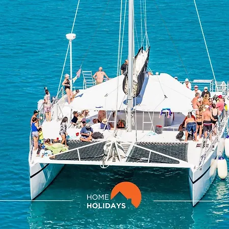 #122 T1 Aconchegante Em By Holidays 아파트