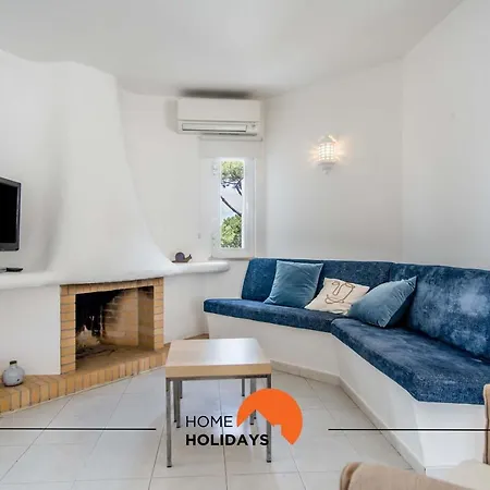 #122 T1 Aconchegante Em By Holidays 아파트 *